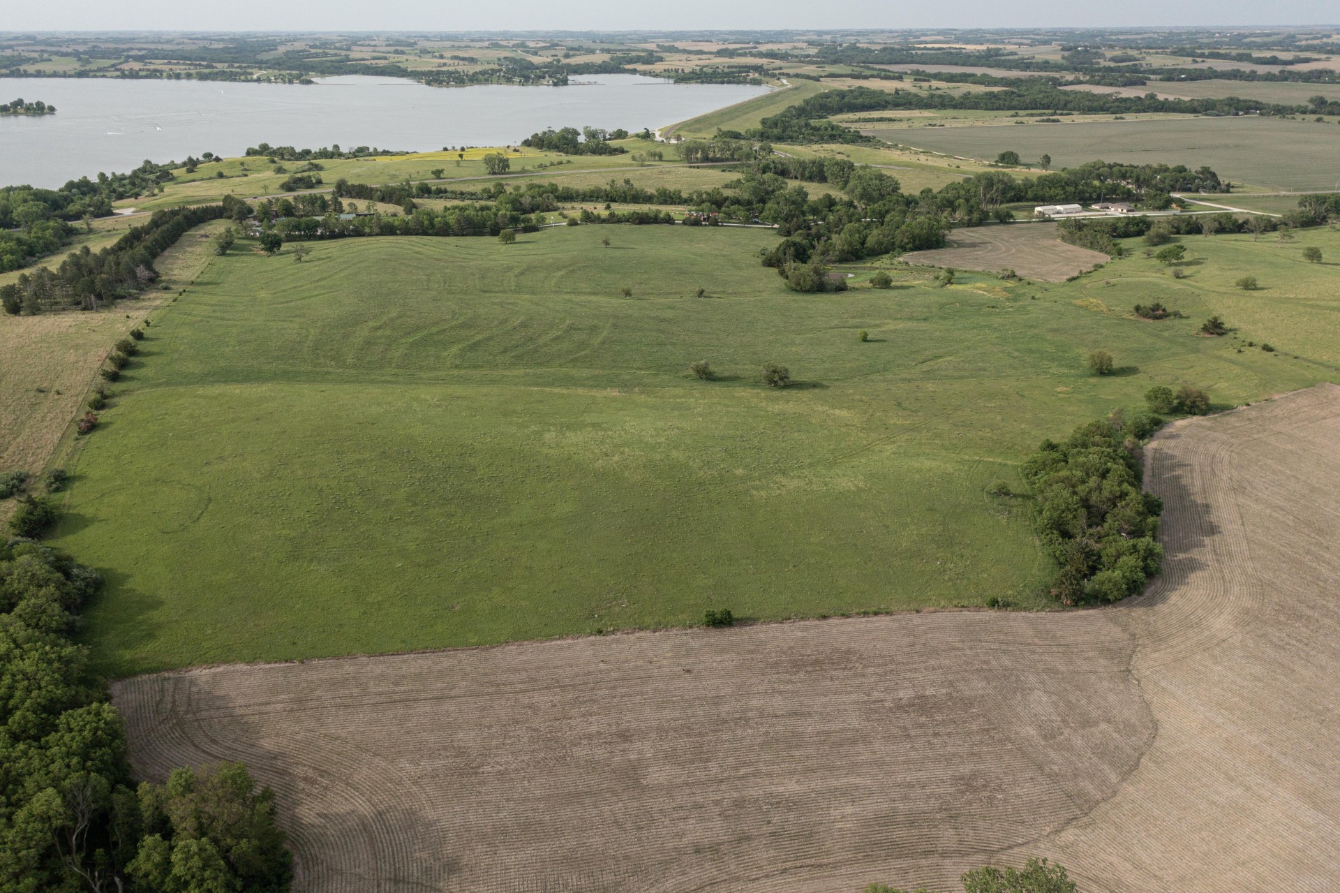 Aerial 2