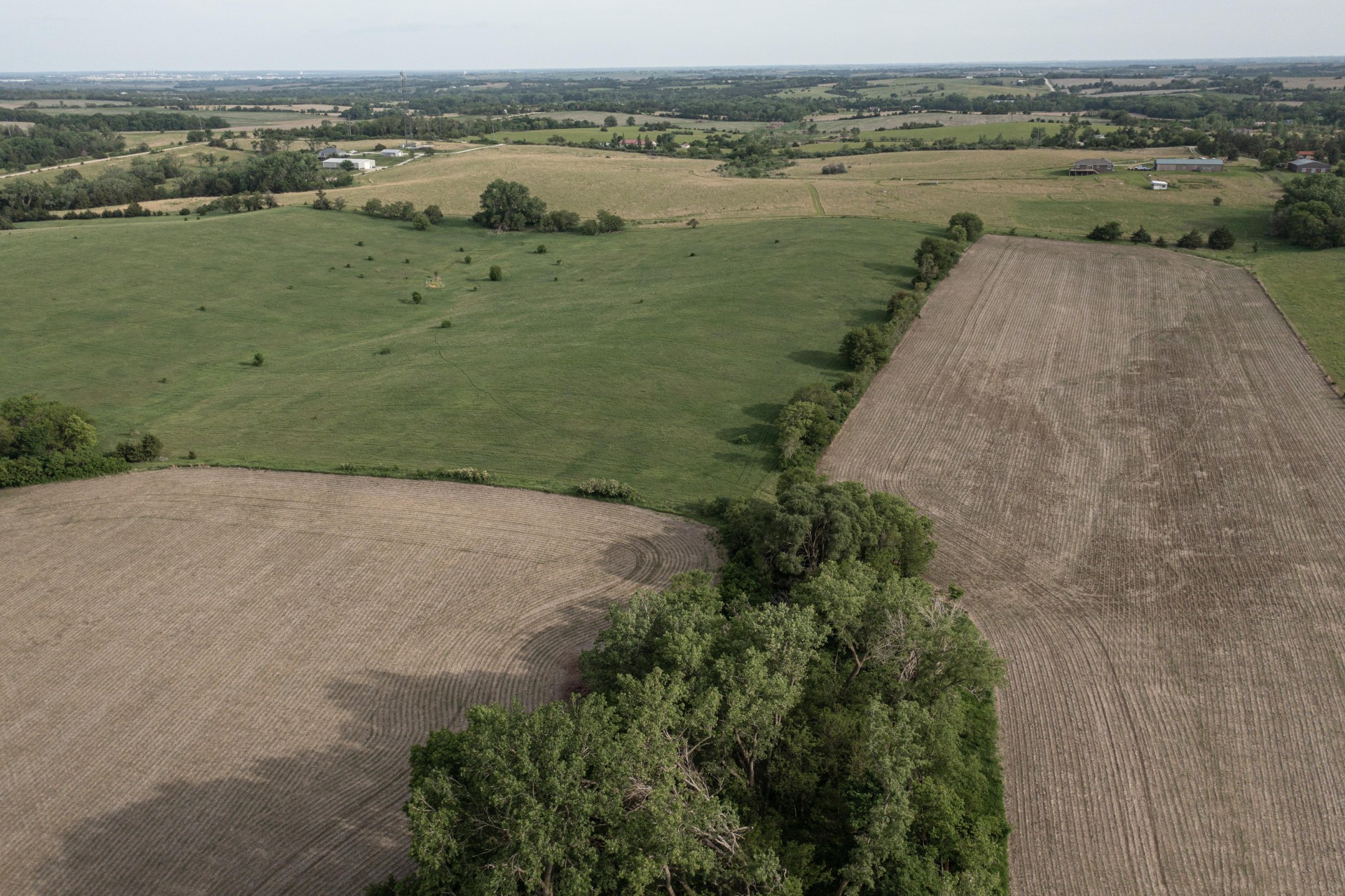 Aerial 3