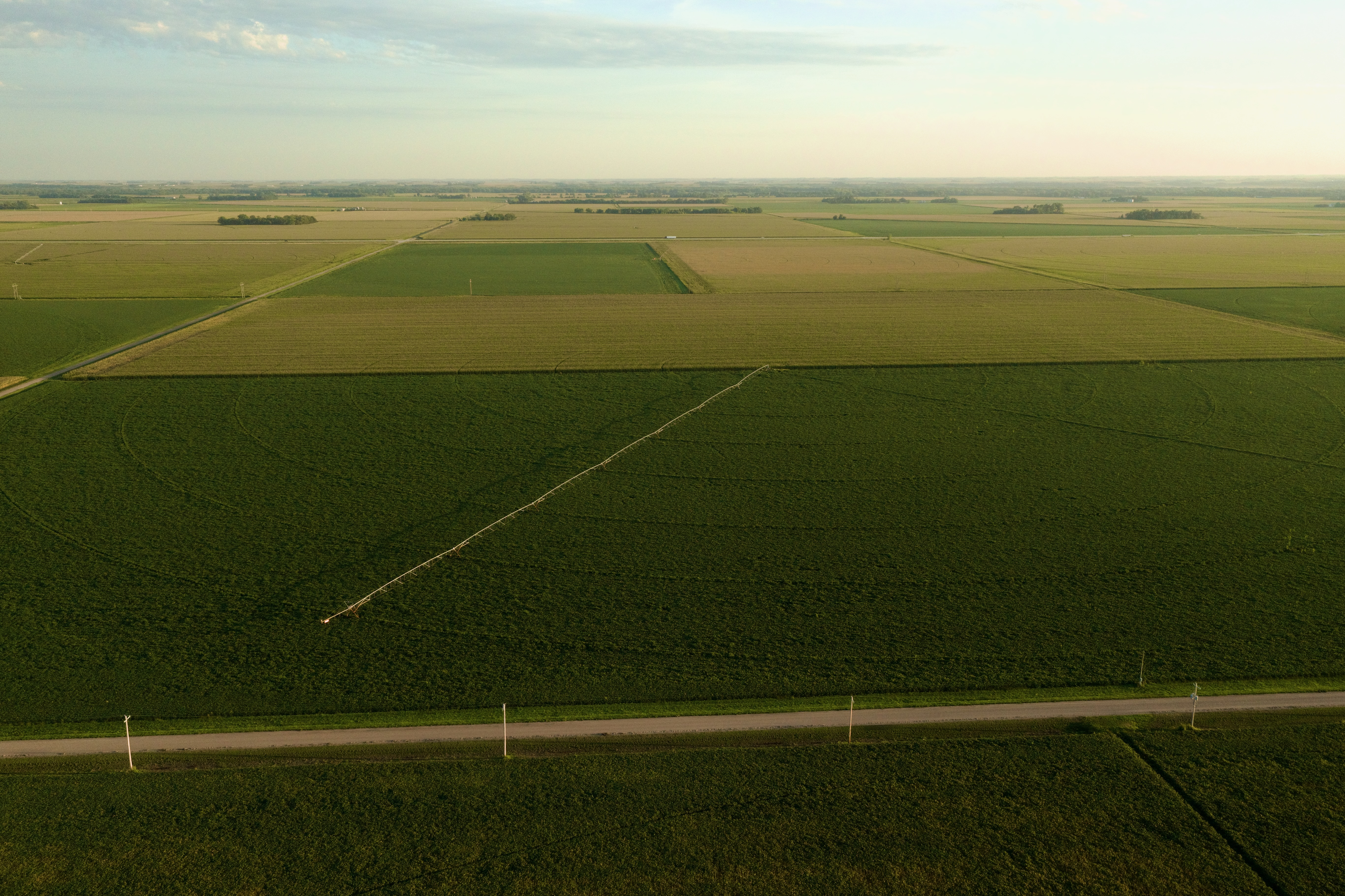 Aerial 2