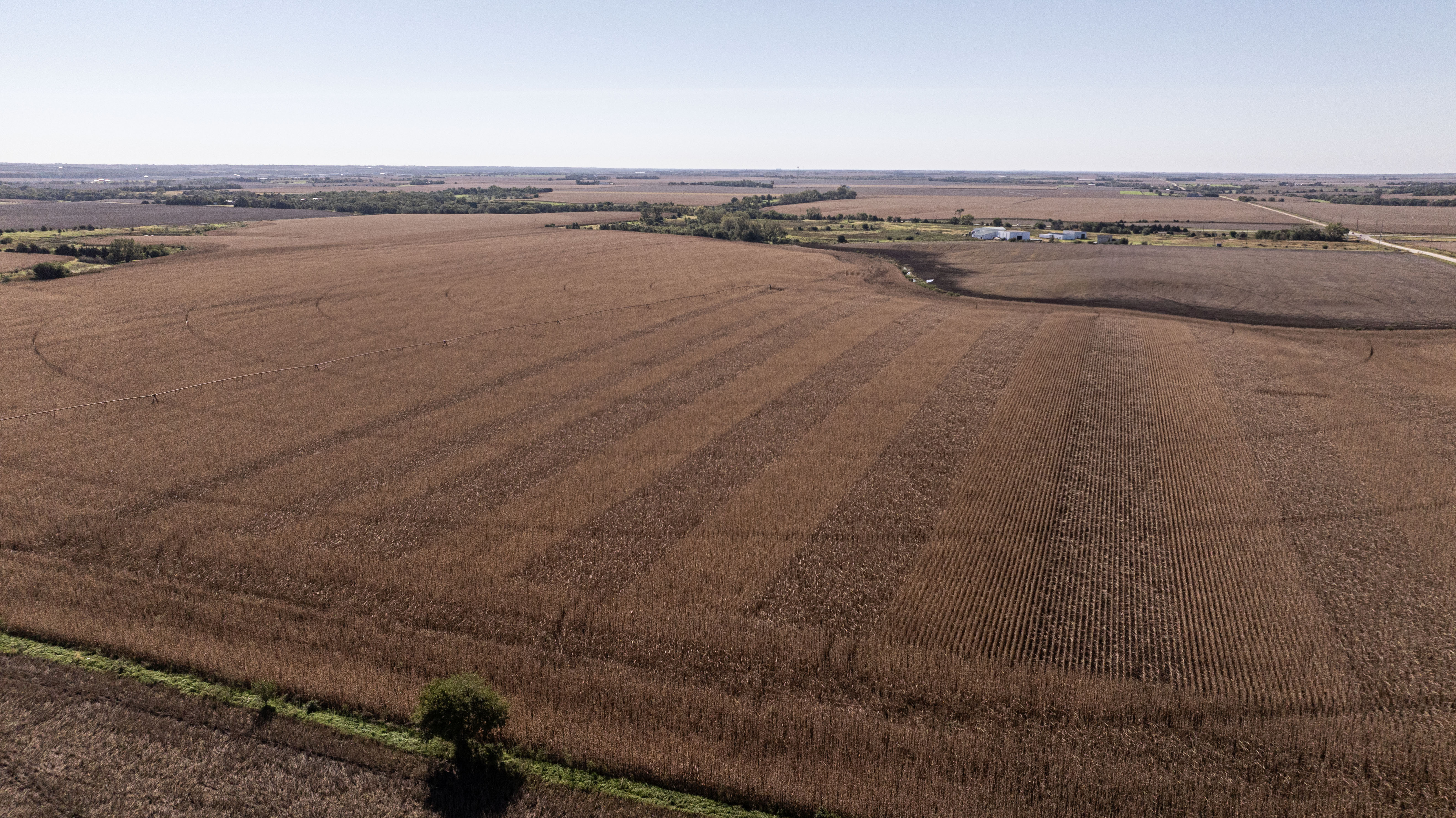 Aerial 2